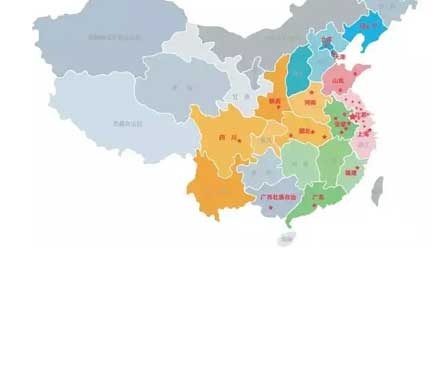 太原家博会【规模大 辐射强】