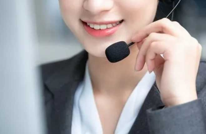 太原家博会【口碑好 服务全】